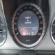WDDGF87X29F344122 2009 Mercedes-Benz C 350 4Matic auction photo thumbnail 15