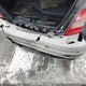 WDDGF87X29F344122 2009 Mercedes-Benz C 350 4Matic auction photo thumbnail 21