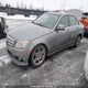 WDDGF87X29F344122 2009 Mercedes-Benz C 350 4Matic auction photo thumbnail 2