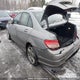 WDDGF87X29F344122 2009 Mercedes-Benz C 350 4Matic auction photo thumbnail 3