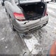 WDDGF87X29F344122 2009 Mercedes-Benz C 350 4Matic auction photo thumbnail 6