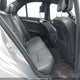 WDDGF87X29F344122 2009 Mercedes-Benz C 350 4Matic auction photo thumbnail 8