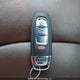 WAUFFCFLXEN002602 2014 Audi A4 2.0 Progressiv auction photo thumbnail 11