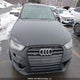 WAUFFCFLXEN002602 2014 Audi A4 2.0 Progressiv auction photo thumbnail 12