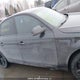 WAUFFCFLXEN002602 2014 Audi A4 2.0 Progressiv auction photo thumbnail 13