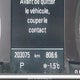 WAUFFCFLXEN002602 2014 Audi A4 2.0 Progressiv auction photo thumbnail 15