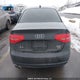 WAUFFCFLXEN002602 2014 Audi A4 2.0 Progressiv auction photo thumbnail 16