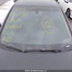 WAUFFCFLXEN002602 2014 Audi A4 2.0 Progressiv auction photo thumbnail 17