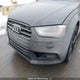 WAUFFCFLXEN002602 2014 Audi A4 2.0 Progressiv auction photo thumbnail 20