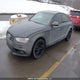 WAUFFCFLXEN002602 2014 Audi A4 2.0 Progressiv auction photo thumbnail 2