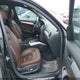 WAUFFCFLXEN002602 2014 Audi A4 2.0 Progressiv auction photo thumbnail 5