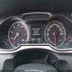 WAUFFCFLXEN002602 2014 Audi A4 2.0 Progressiv auction photo thumbnail 7