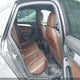 WAUFFCFLXEN002602 2014 Audi A4 2.0 Progressiv auction photo thumbnail 8