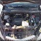 KL4CJCSB9EB755079 2014 Buick Encore Leather auction photo thumbnail 10