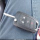 KL4CJCSB9EB755079 2014 Buick Encore Leather auction photo thumbnail 11