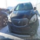 KL4CJCSB9EB755079 2014 Buick Encore Leather auction photo thumbnail 12