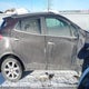 KL4CJCSB9EB755079 2014 Buick Encore Leather auction photo thumbnail 13