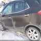KL4CJCSB9EB755079 2014 Buick Encore Leather auction photo thumbnail 14