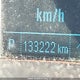 KL4CJCSB9EB755079 2014 Buick Encore Leather auction photo thumbnail 15