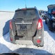 KL4CJCSB9EB755079 2014 Buick Encore Leather auction photo thumbnail 16