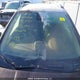 KL4CJCSB9EB755079 2014 Buick Encore Leather auction photo thumbnail 17