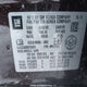 KL4CJCSB9EB755079 2014 Buick Encore Leather auction photo thumbnail 18
