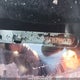 KL4CJCSB9EB755079 2014 Buick Encore Leather auction photo thumbnail 19