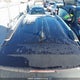 KL4CJCSB9EB755079 2014 Buick Encore Leather auction photo thumbnail 20