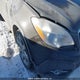 KL4CJCSB9EB755079 2014 Buick Encore Leather auction photo thumbnail 21