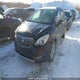 KL4CJCSB9EB755079 2014 Buick Encore Leather auction photo thumbnail 2
