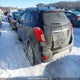 KL4CJCSB9EB755079 2014 Buick Encore Leather auction photo thumbnail 3