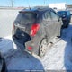 KL4CJCSB9EB755079 2014 Buick Encore Leather auction photo thumbnail 4