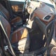 KL4CJCSB9EB755079 2014 Buick Encore Leather auction photo thumbnail 5