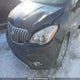 KL4CJCSB9EB755079 2014 Buick Encore Leather auction photo thumbnail 6