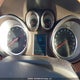 KL4CJCSB9EB755079 2014 Buick Encore Leather auction photo thumbnail 7