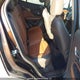 KL4CJCSB9EB755079 2014 Buick Encore Leather auction photo thumbnail 8