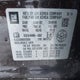 KL4CJCSB9EB755079 2014 Buick Encore Leather auction photo thumbnail 9