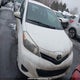 VNKJTUD34EA004620 2014 Toyota Yaris Ce auction photo thumbnail 11