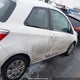 VNKJTUD34EA004620 2014 Toyota Yaris Ce auction photo thumbnail 12