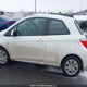 VNKJTUD34EA004620 2014 Toyota Yaris Ce auction photo thumbnail 13