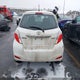 VNKJTUD34EA004620 2014 Toyota Yaris Ce auction photo thumbnail 15