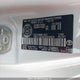 VNKJTUD34EA004620 2014 Toyota Yaris Ce auction photo thumbnail 17
