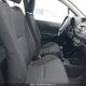 VNKJTUD34EA004620 2014 Toyota Yaris Ce auction photo thumbnail 5
