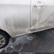 VNKJTUD34EA004620 2014 Toyota Yaris Ce auction photo thumbnail 6