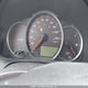 VNKJTUD34EA004620 2014 Toyota Yaris Ce auction photo thumbnail 7