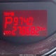 5XYKU3A20BG060002 2011 Kia Sorento Ex V6 auction photo thumbnail 16