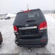 5XYKU3A20BG060002 2011 Kia Sorento Ex V6 auction photo thumbnail 17