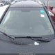 5XYKU3A20BG060002 2011 Kia Sorento Ex V6 auction photo thumbnail 18