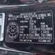 5XYKU3A20BG060002 2011 Kia Sorento Ex V6 auction photo thumbnail 19