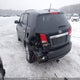 5XYKU3A20BG060002 2011 Kia Sorento Ex V6 auction photo thumbnail 3